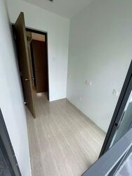 Race Course Rd/Owen Road Conservation Area (D8), Terrace #534701791
